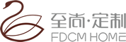 东莞市至尚家居有限公司